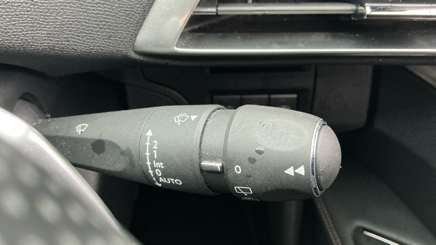 Used Peugeot 3008 2022 for sale - 77497983: Photo 28