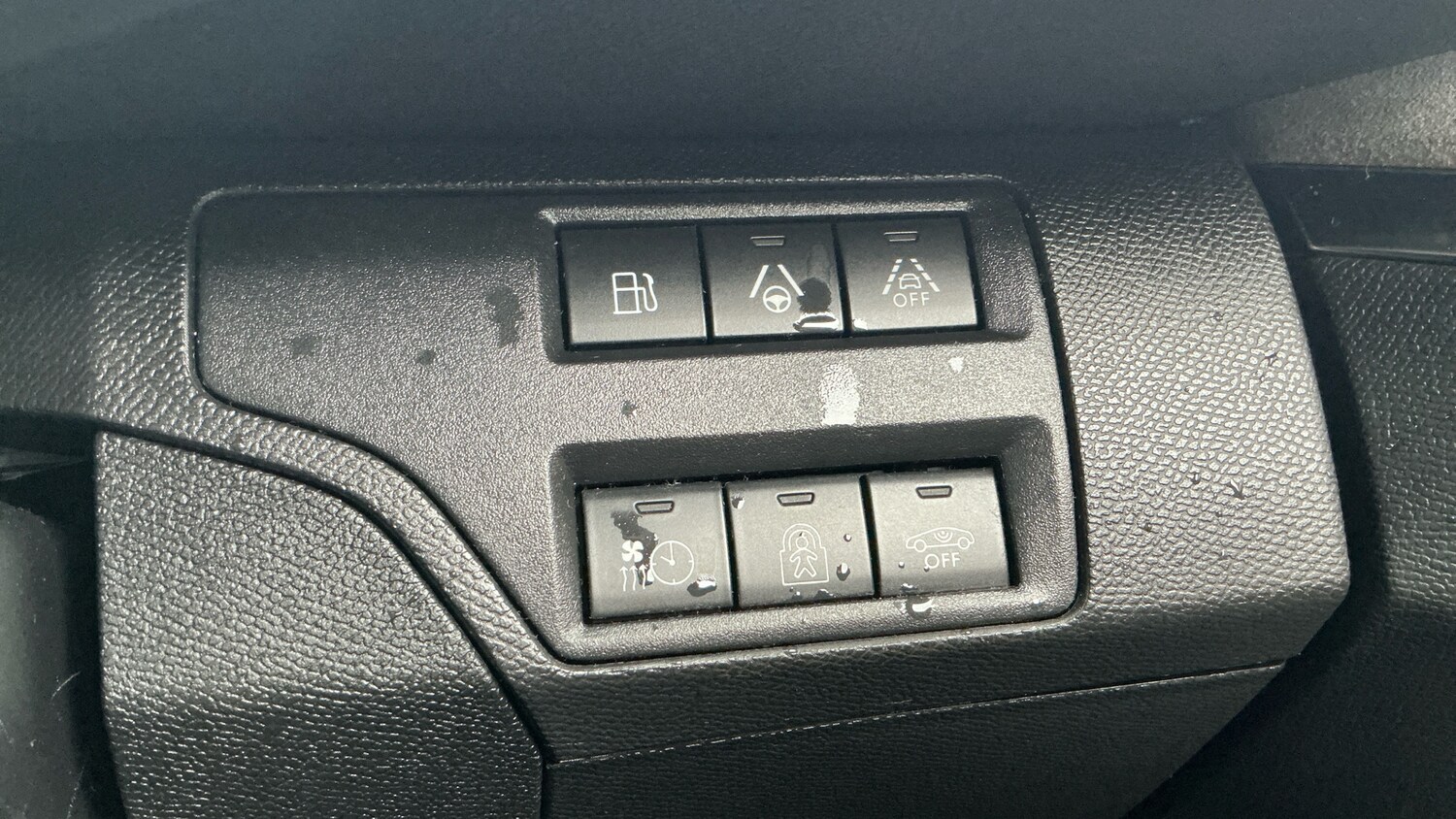 Used Peugeot 3008 2022 for sale - 77497983: Photo 33