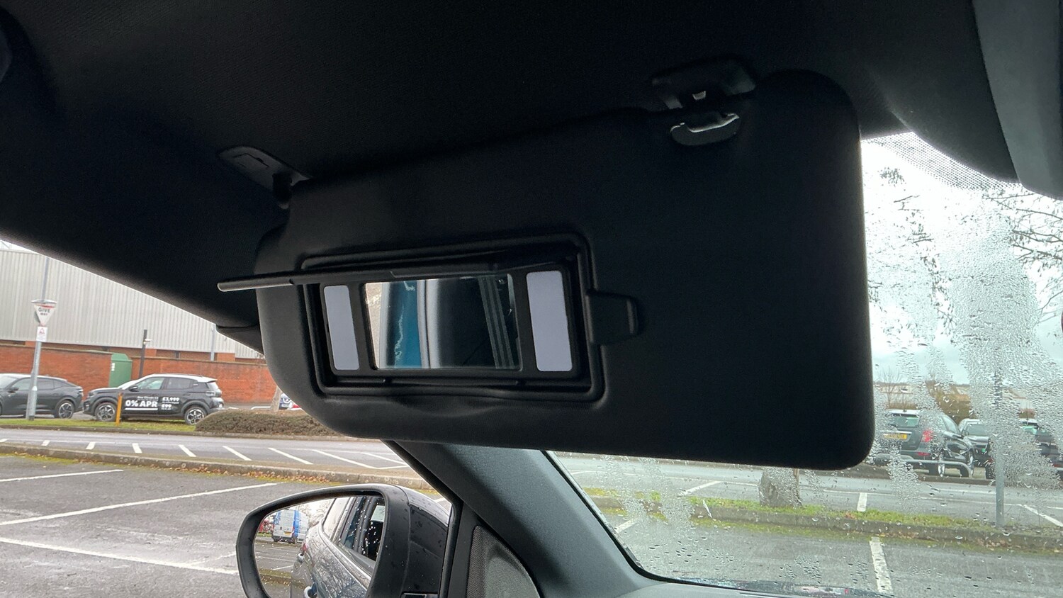 Used Peugeot 3008 2022 for sale - 77497983: Photo 35