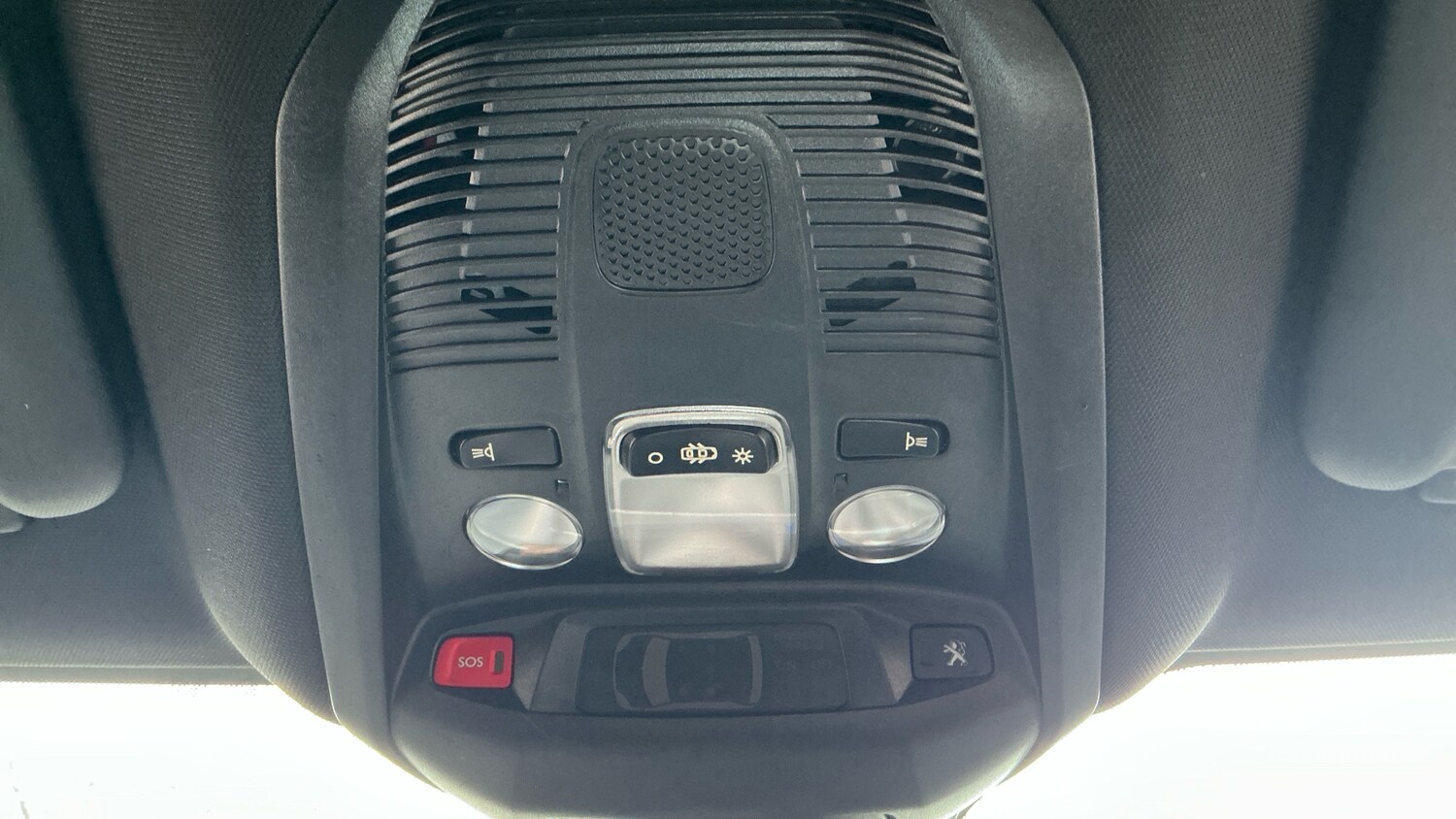 Used Peugeot 3008 2022 for sale - 77497983: Photo 36