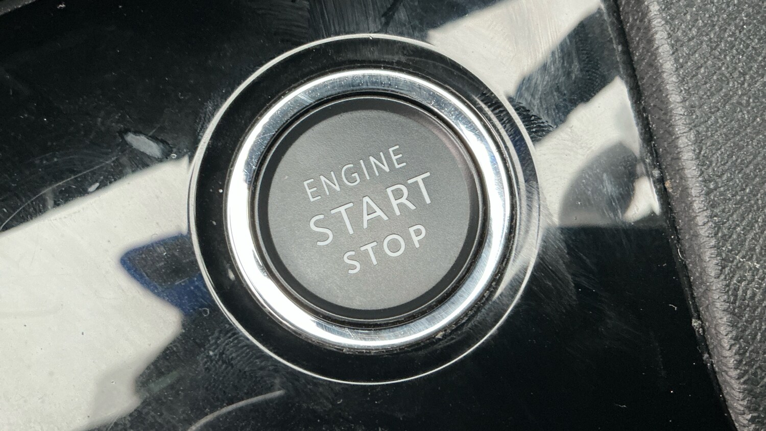 Used Peugeot 3008 2022 for sale - 77497983: Photo 37