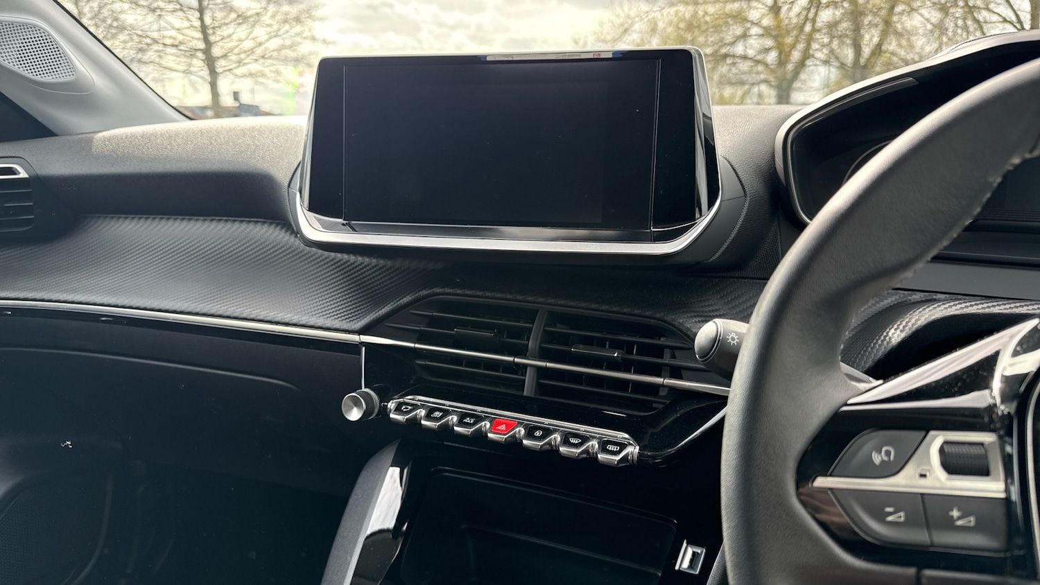 Used Peugeot 208 2023 for sale - 78035660: Photo 10