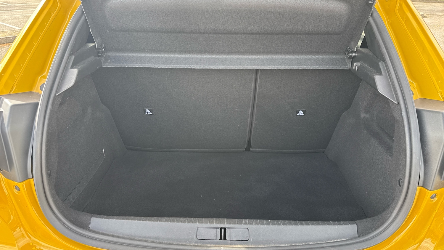 Used Peugeot 208 2023 for sale - 78035660: Photo 19