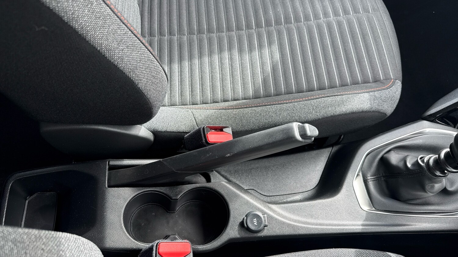 Used Peugeot 208 2023 for sale - 78035660: Photo 21