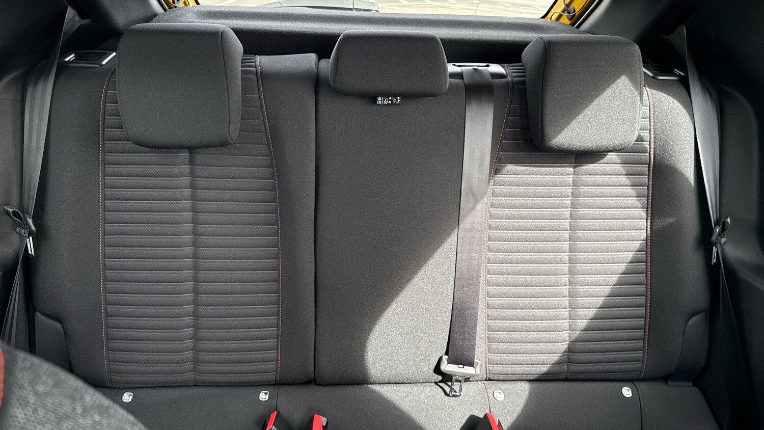 Used Peugeot 208 2023 for sale - 78035660: Photo 25