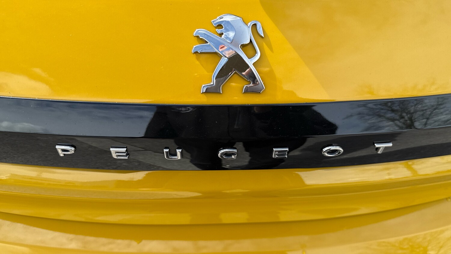 Used Peugeot 208 2023 for sale - 78035660: Photo 26
