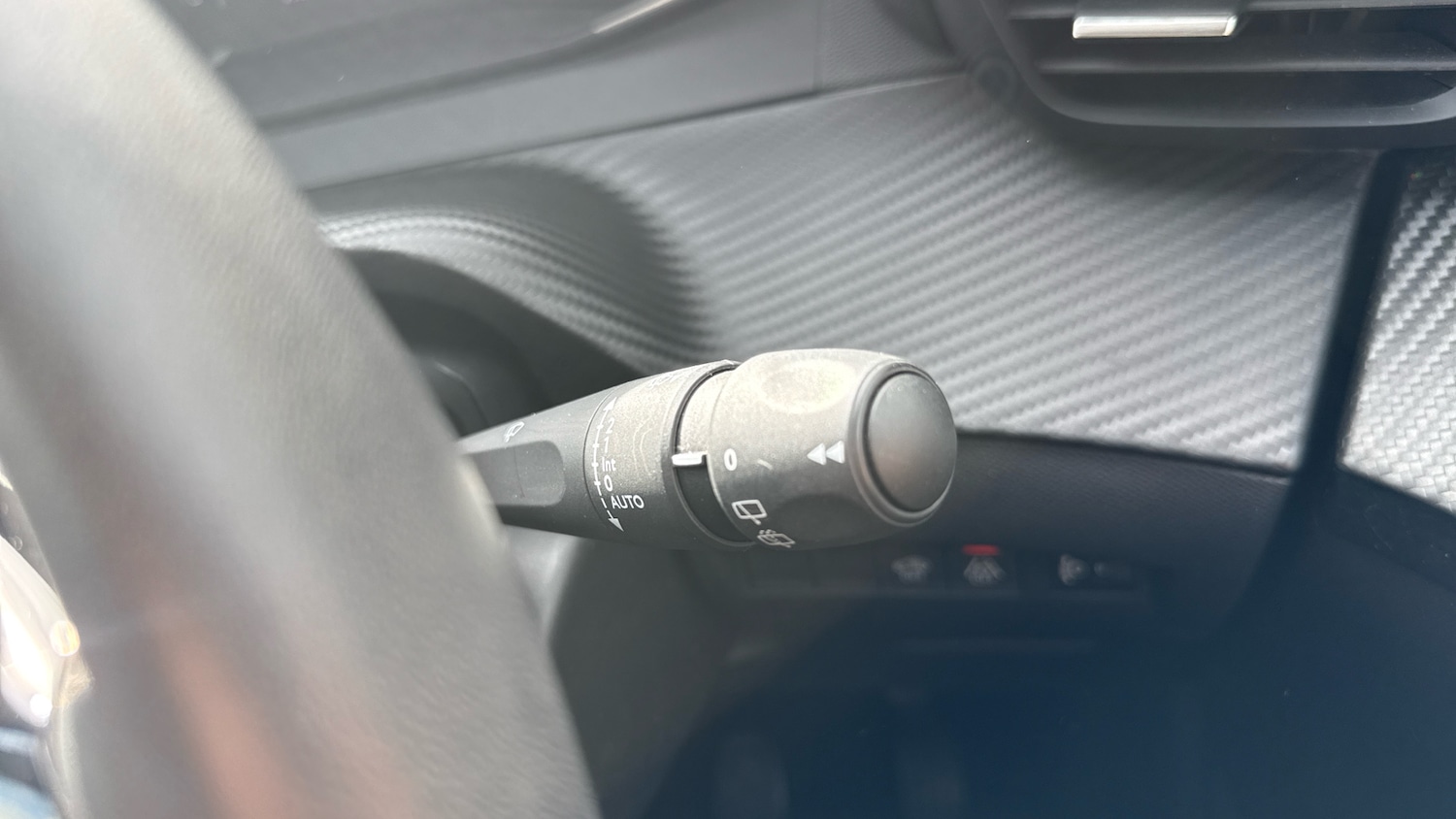 Used Peugeot 208 2023 for sale - 78035660: Photo 28