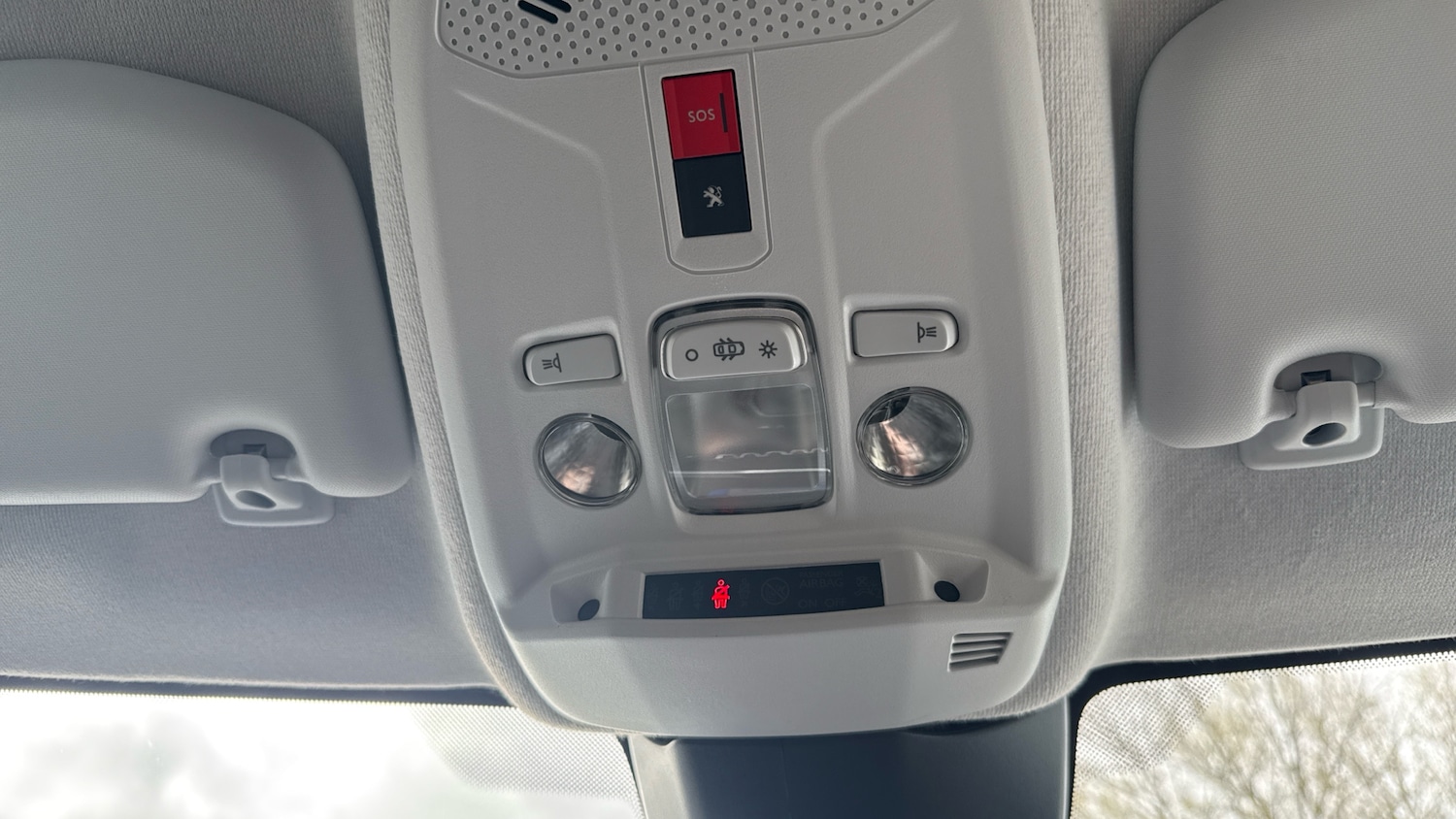 Used Peugeot 208 2023 for sale - 78035660: Photo 34