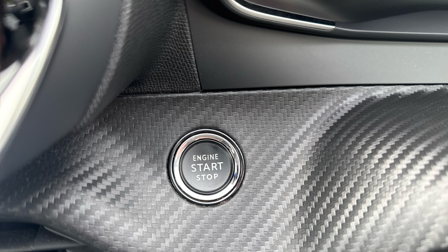 Used Peugeot 208 2023 for sale - 78035660: Photo 35