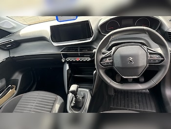 Used Peugeot 208 2023 for sale - 78035660: Photo