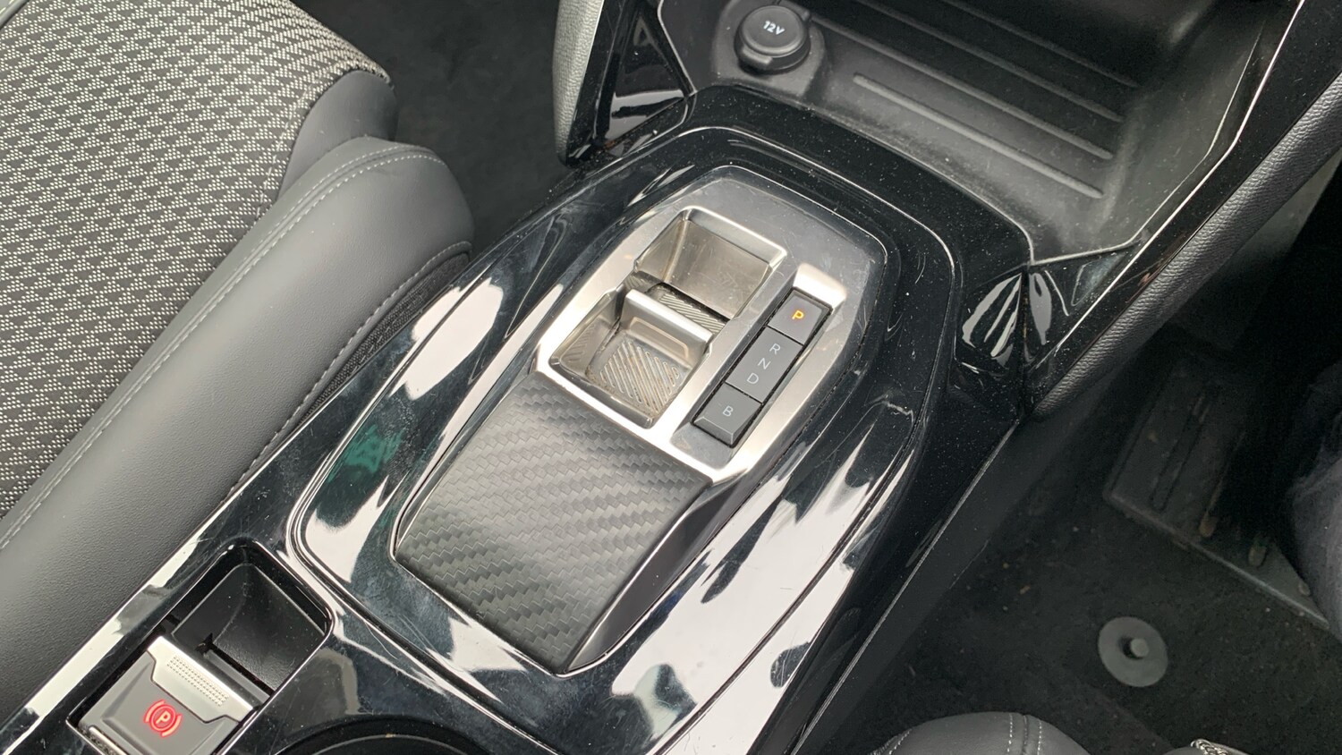 Used Peugeot 2008 2022 for sale - 78215474: Photo 20