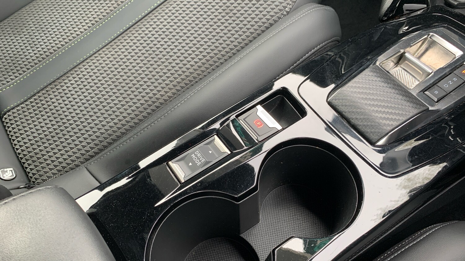 Used Peugeot 2008 2022 for sale - 78215474: Photo 21