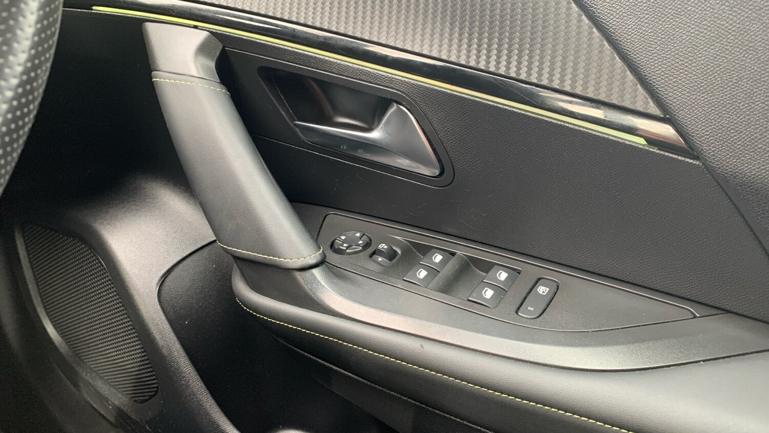 Used Peugeot 2008 2022 for sale - 78215474: Photo 22