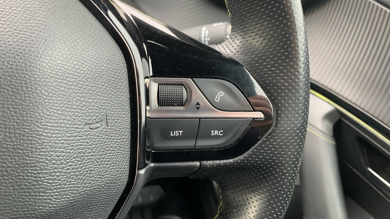 Used Peugeot 2008 2022 for sale - 78215474: Photo 24