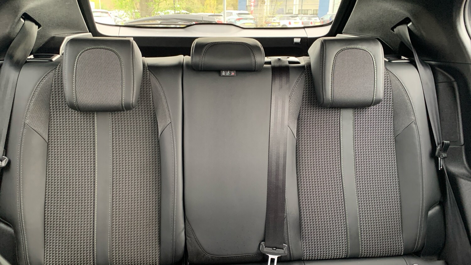 Used Peugeot 2008 2022 for sale - 78215474: Photo 25