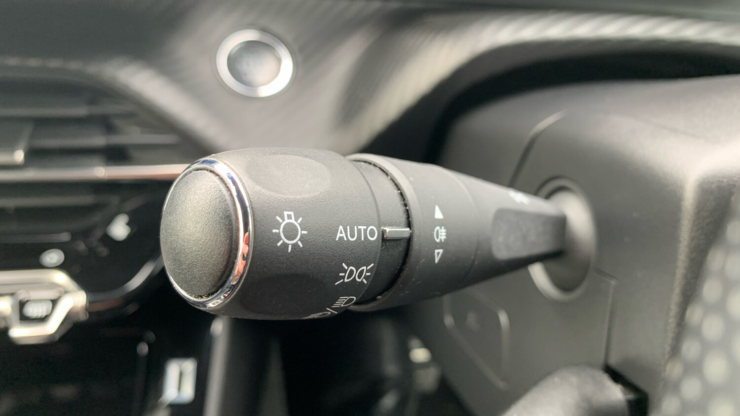 Used Peugeot 2008 2022 for sale - 78215474: Photo 27