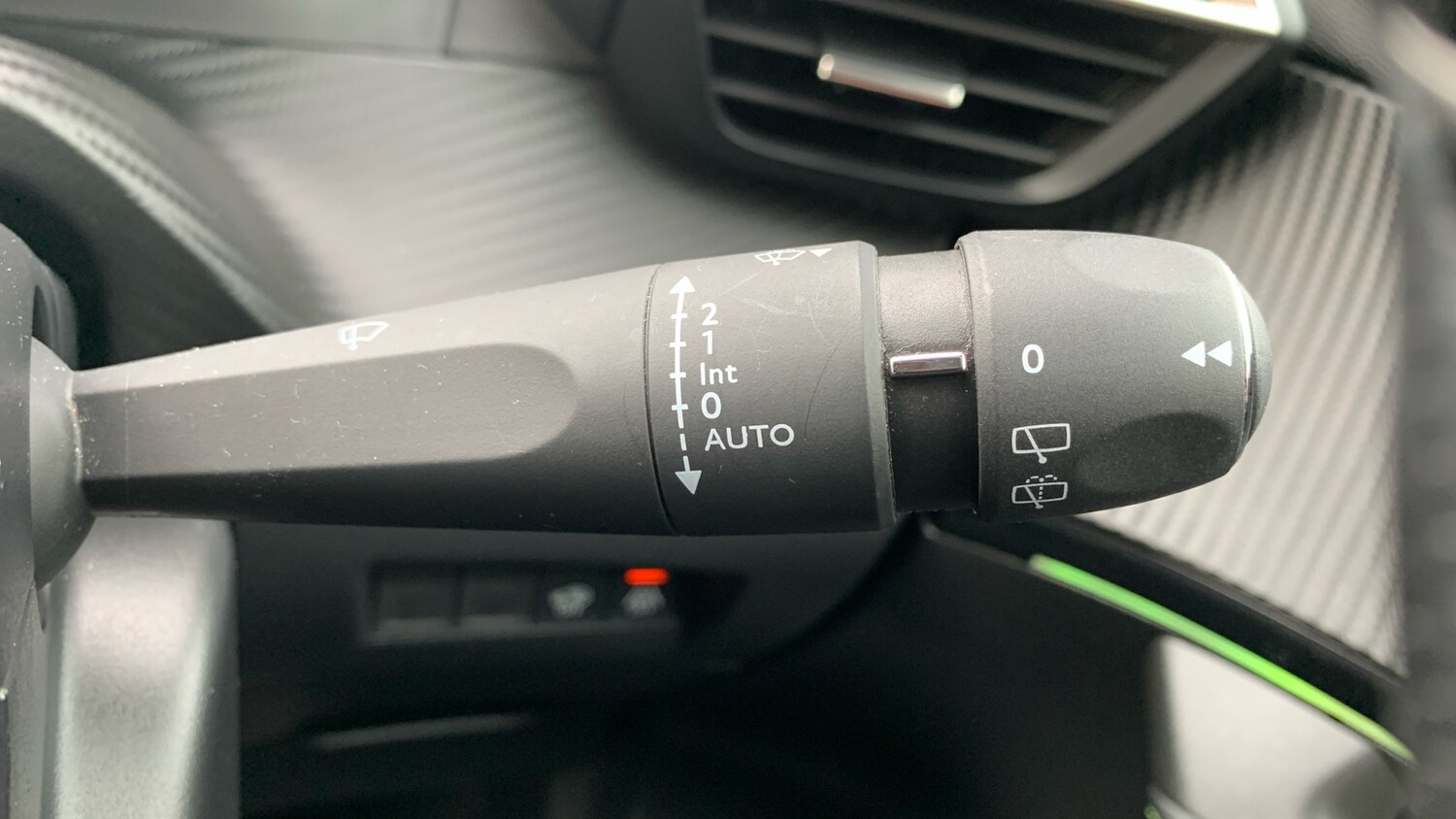 Used Peugeot 2008 2022 for sale - 78215474: Photo 28