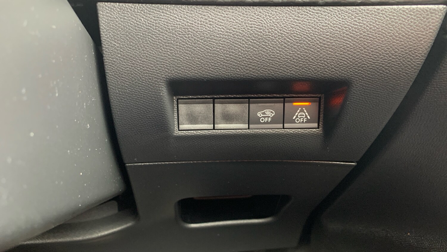 Used Peugeot 2008 2022 for sale - 78215474: Photo 32