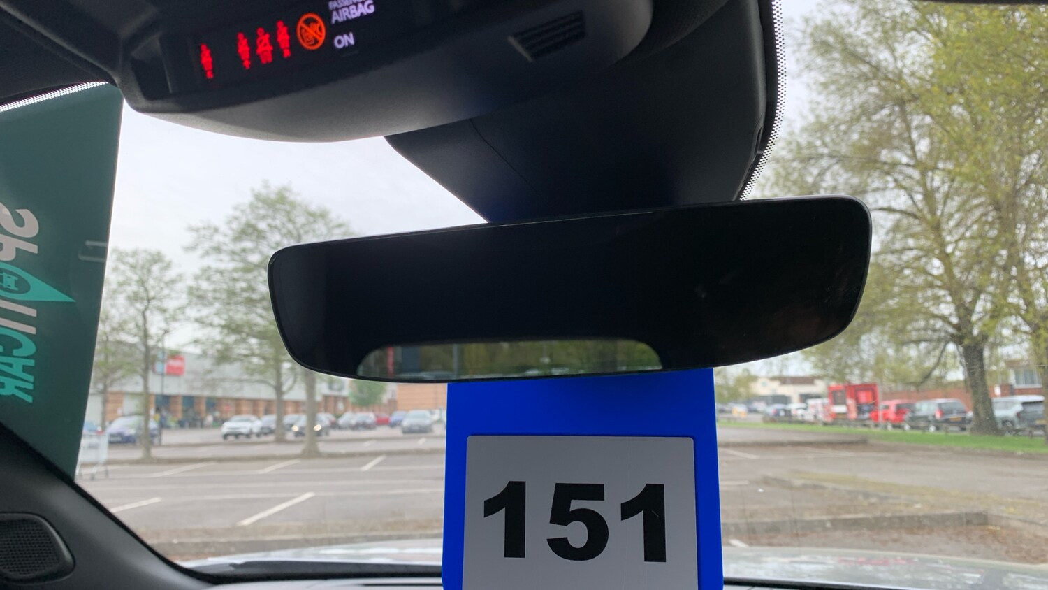 Used Peugeot 2008 2022 for sale - 78215474: Photo 33