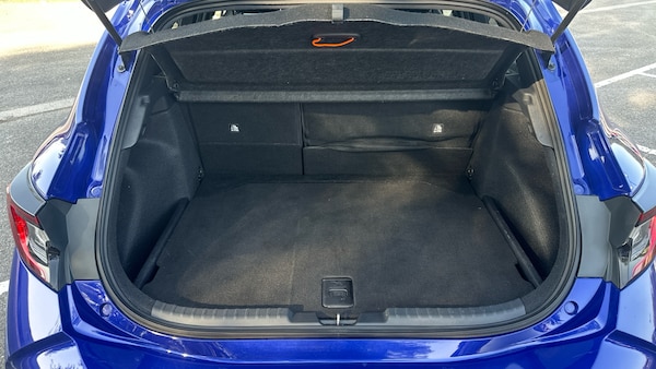Used Toyota Corolla 2023 for sale - 75544278: Photo 19