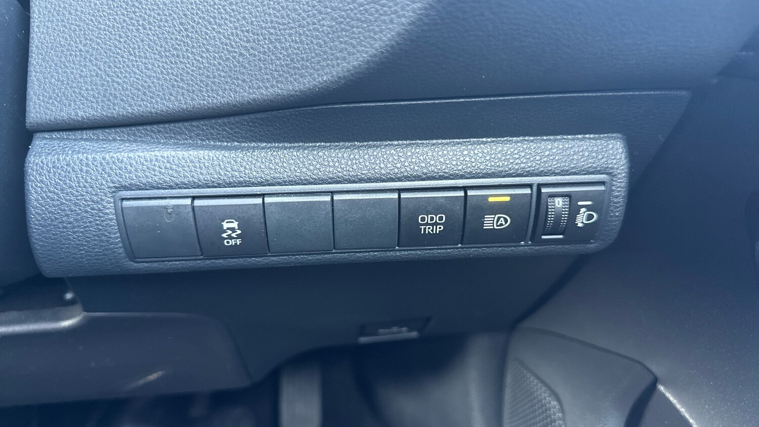 Vehicle 34