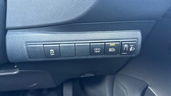 Used Toyota Corolla 2023 for sale - 75544278: Photo 34
