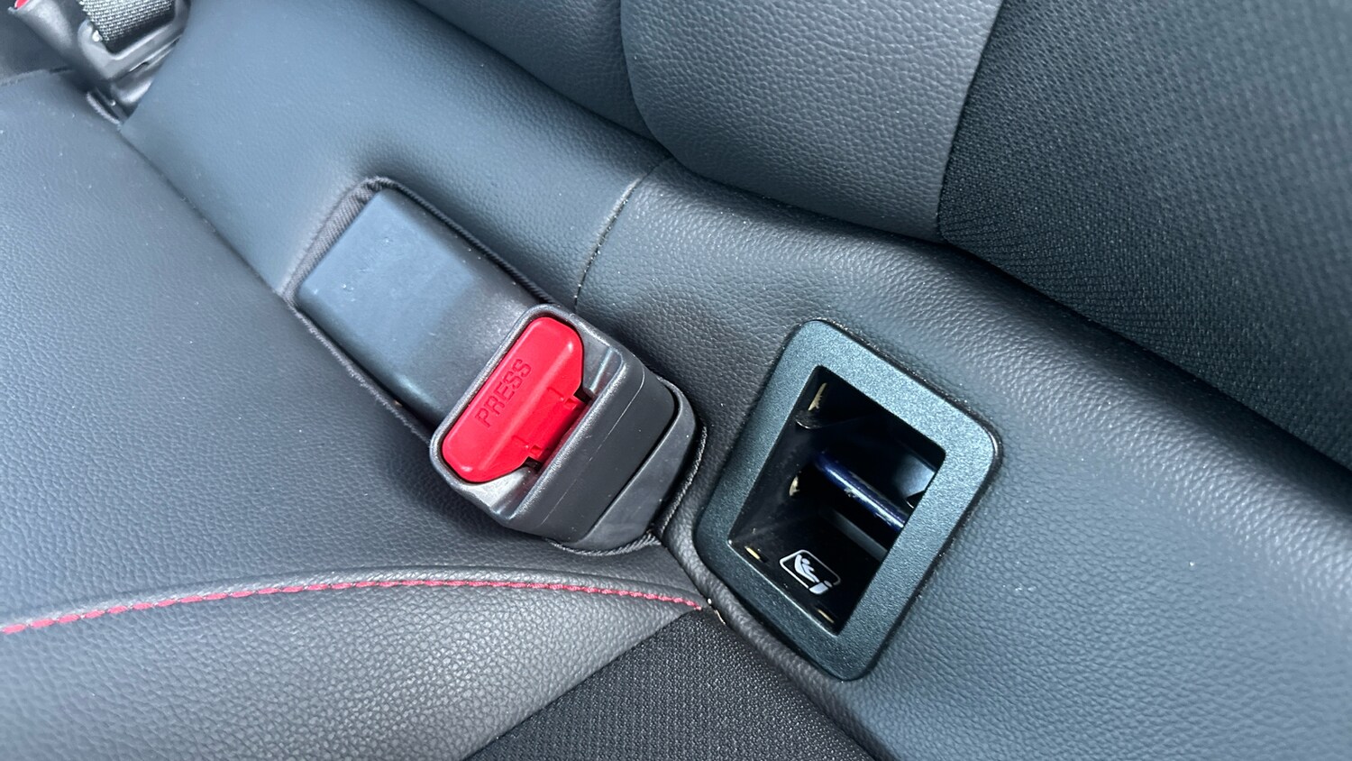 Vehicle 35