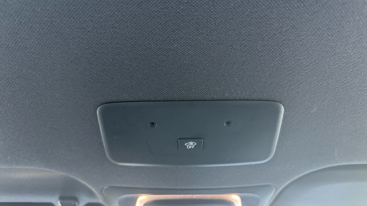 Vehicle 37
