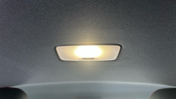 Used Toyota Corolla 2023 for sale - 75544278: Photo 38