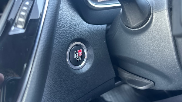 Used Toyota Corolla 2023 for sale - 75544278: Photo 40