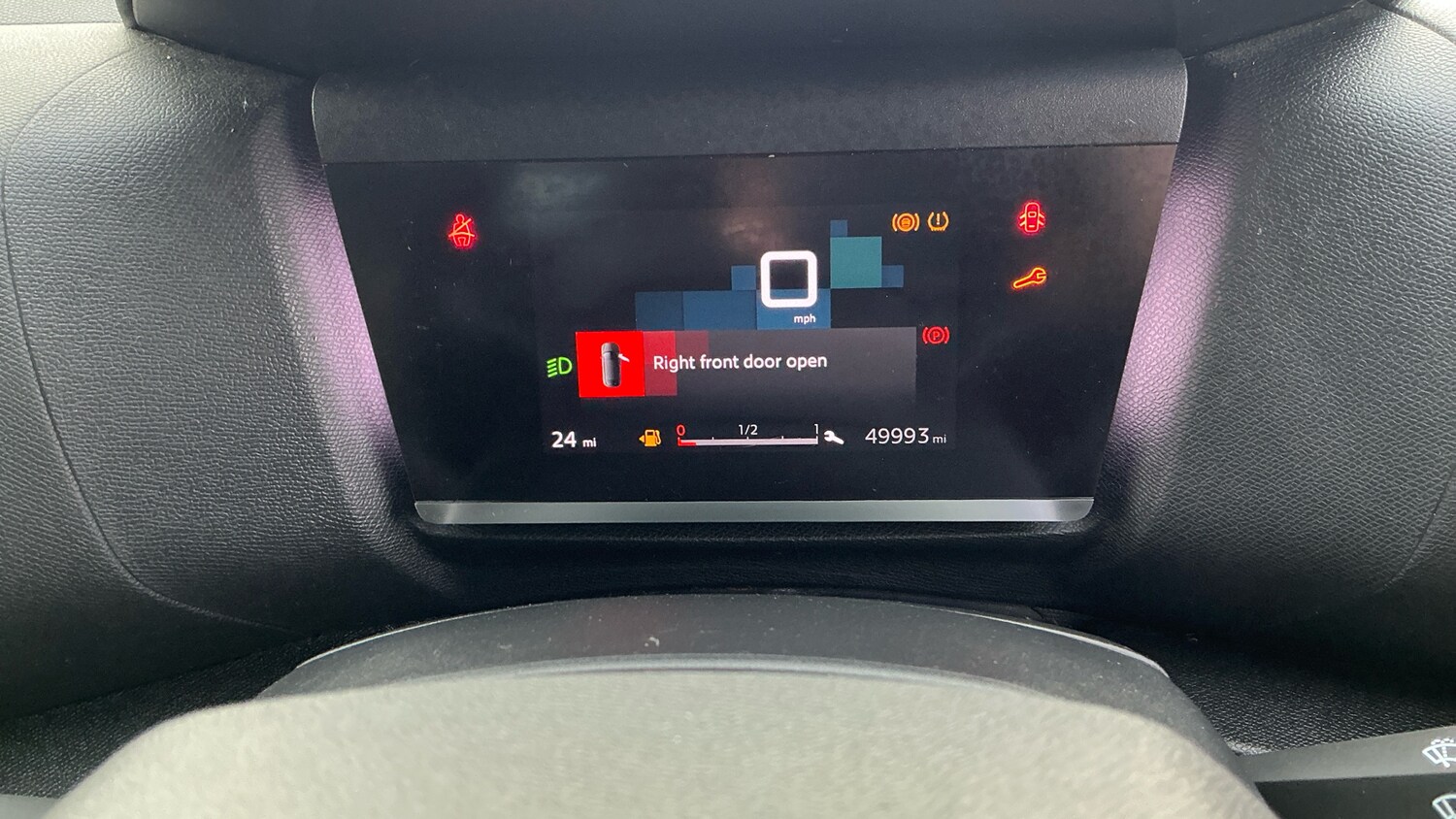 Used Citroen C4 2022 for sale - 77539093: Photo 13