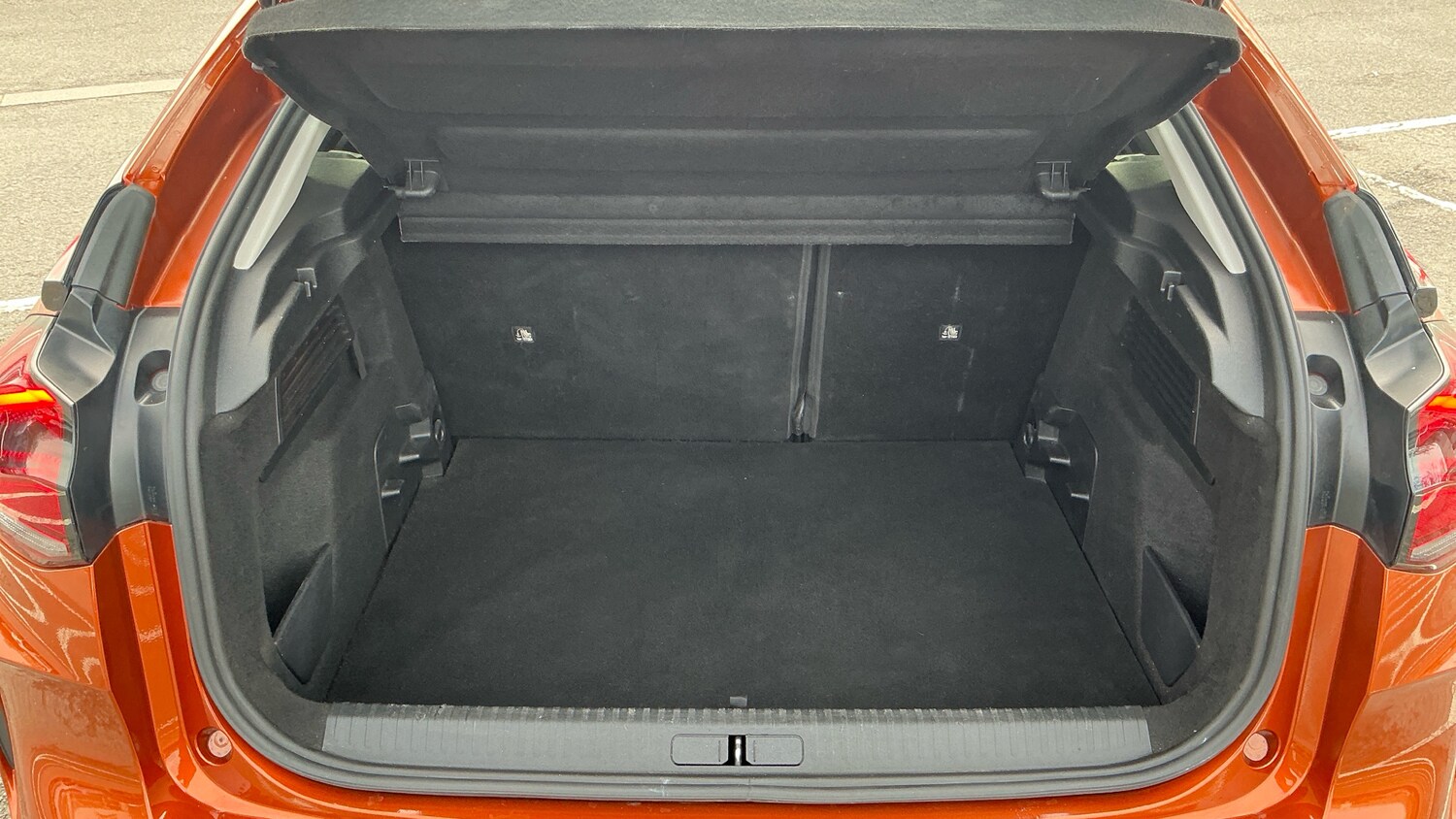 Used Citroen C4 2022 for sale - 77539093: Photo 19