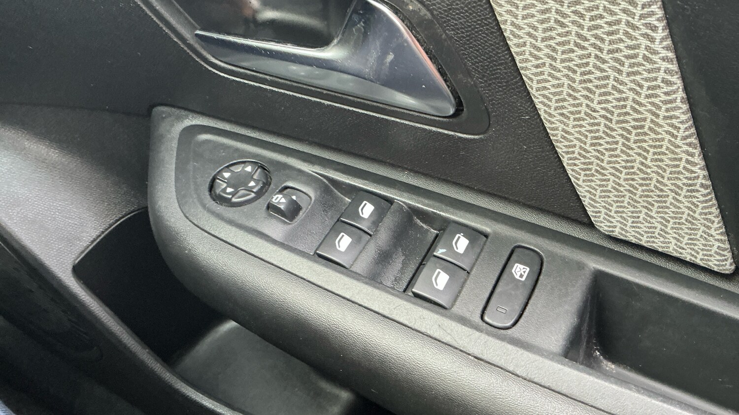 Used Citroen C4 2022 for sale - 77539093: Photo 22