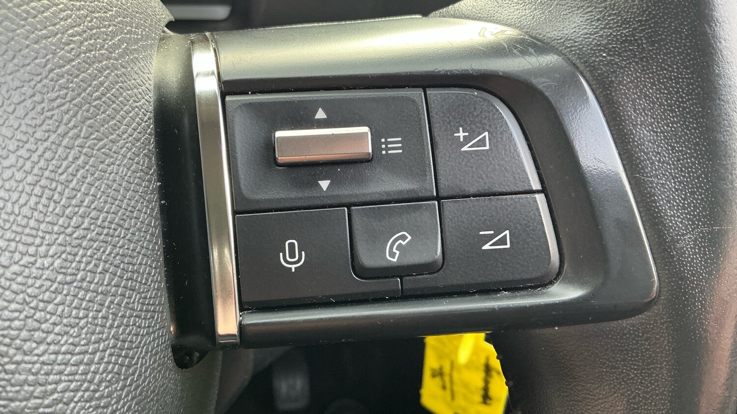 Used Citroen C4 2022 for sale - 77539093: Photo 24