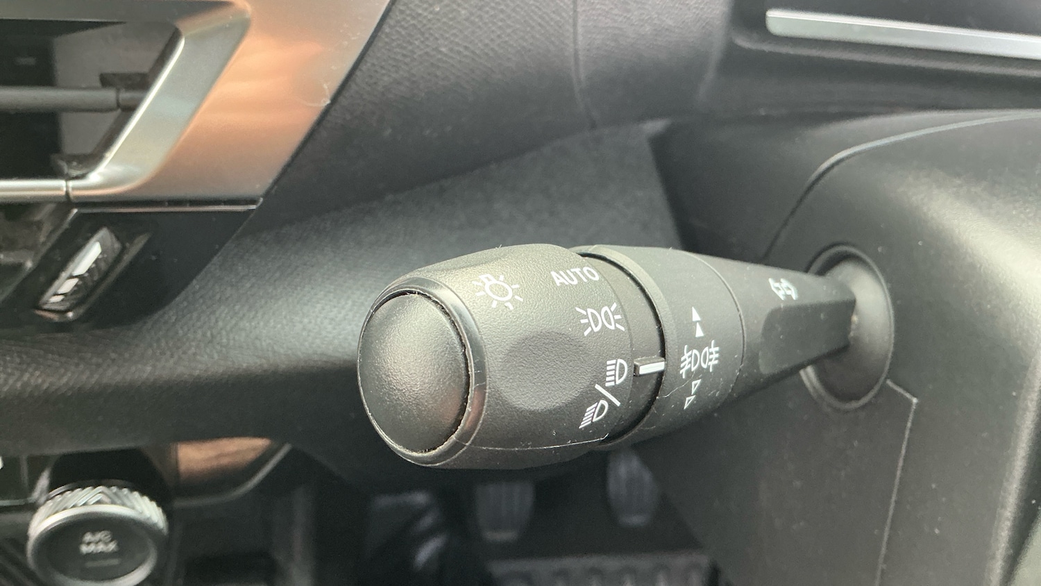 Used Citroen C4 2022 for sale - 77539093: Photo 27