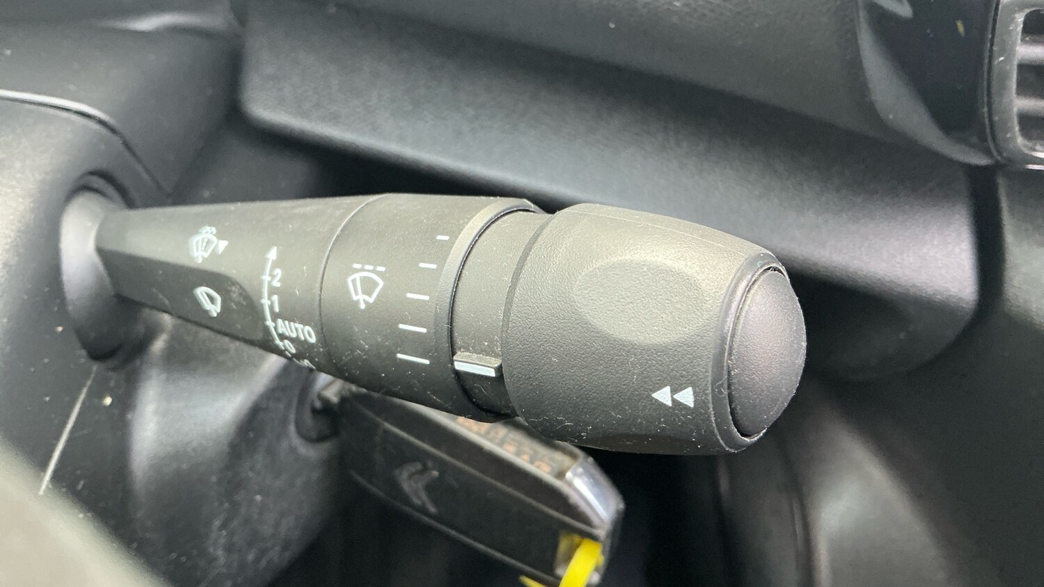 Used Citroen C4 2022 for sale - 77539093: Photo 28