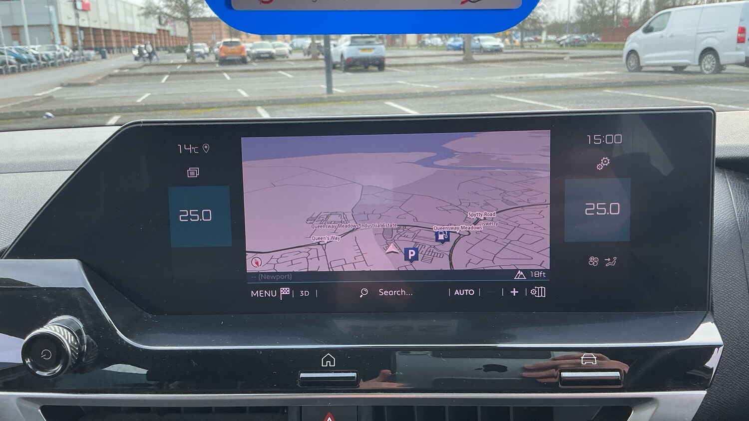 Used Citroen C4 2022 for sale - 77539093: Photo 32