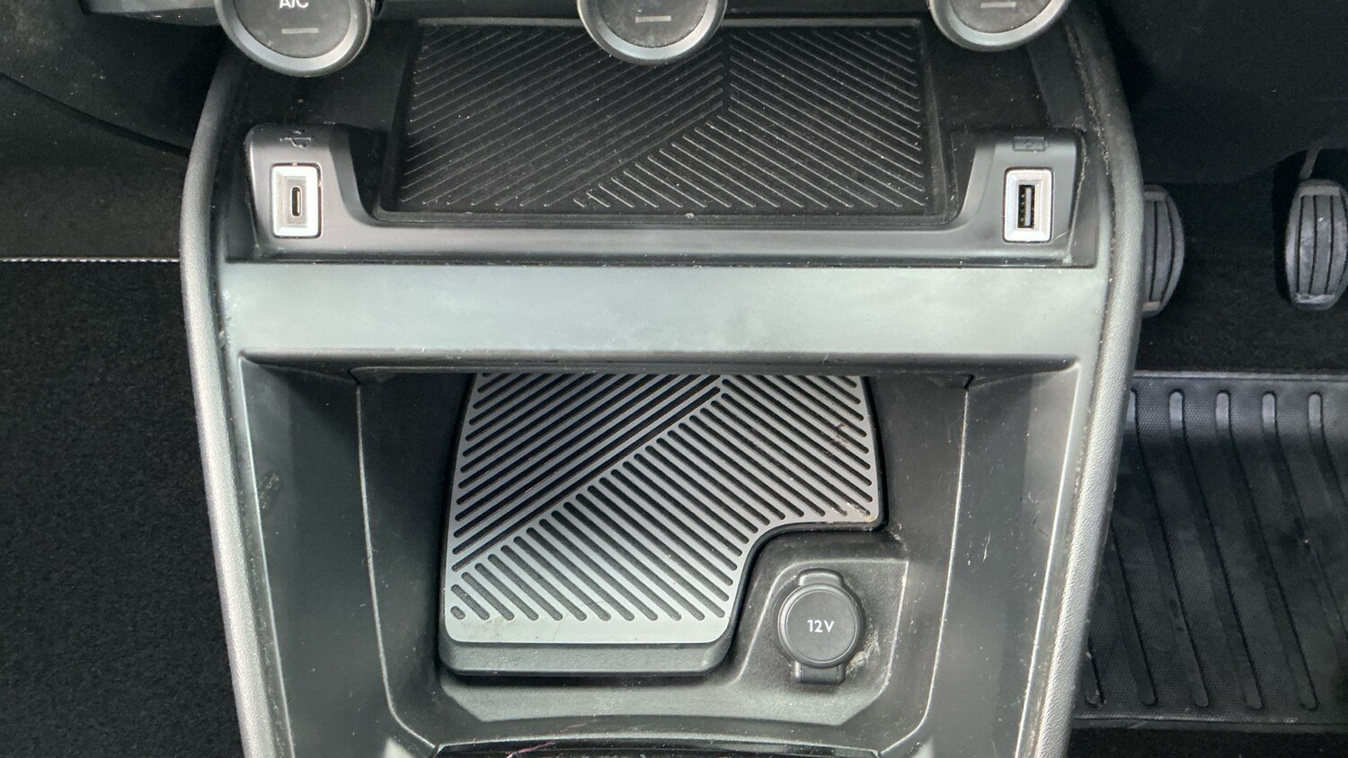 Used Citroen C4 2022 for sale - 77539093: Photo 33