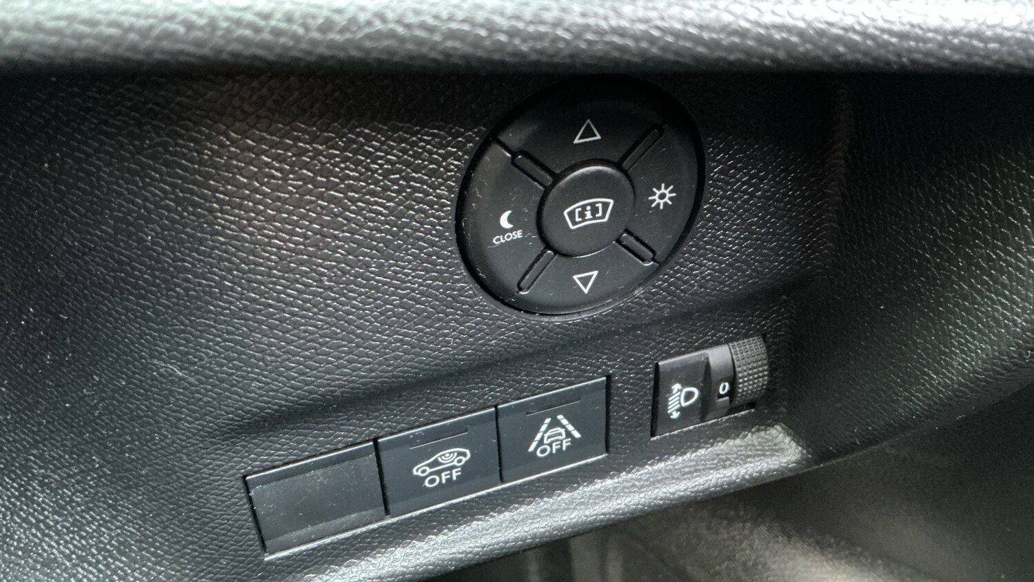 Used Citroen C4 2022 for sale - 77539093: Photo 34