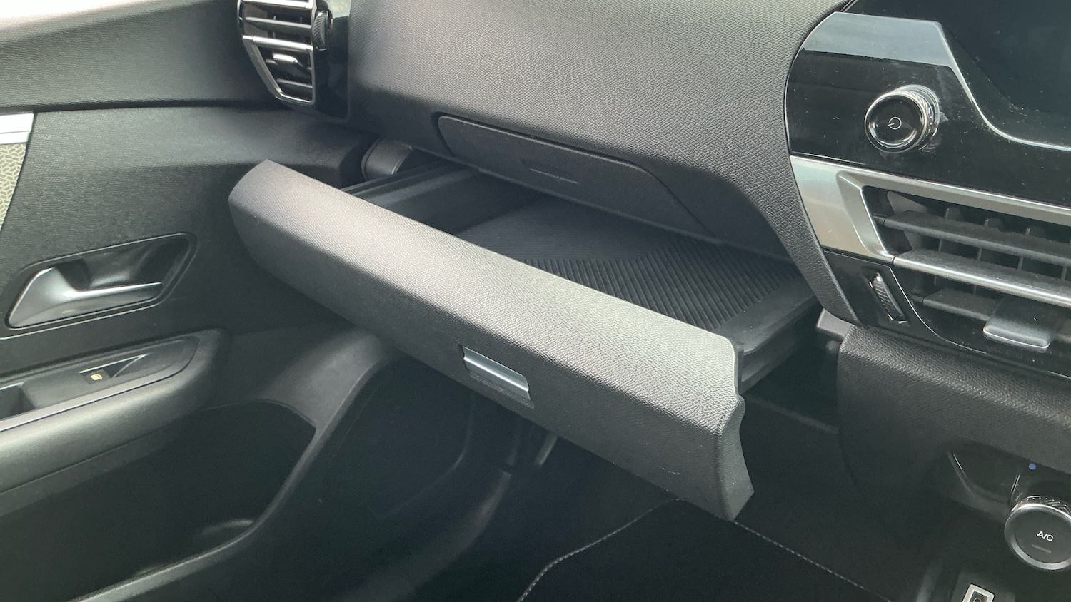 Used Citroen C4 2022 for sale - 77539093: Photo 35