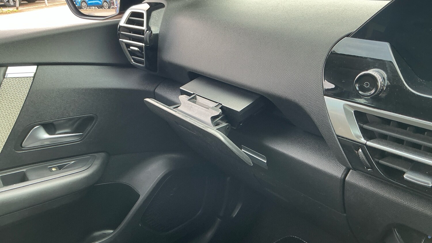 Used Citroen C4 2022 for sale - 77539093: Photo 36