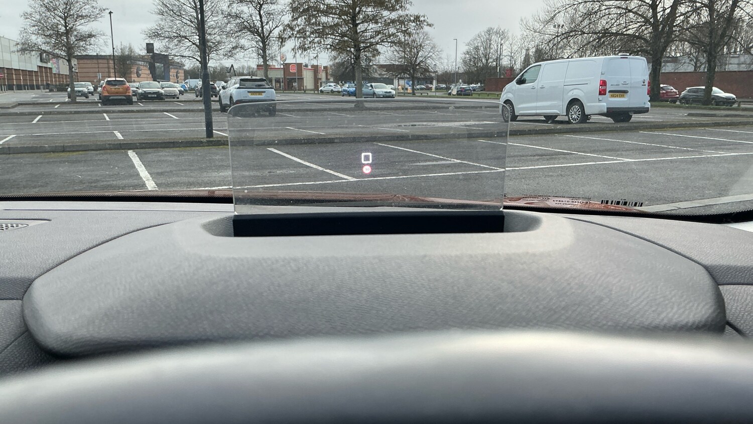 Used Citroen C4 2022 for sale - 77539093: Photo 37