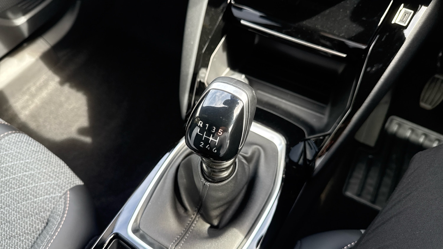 Used Peugeot 2008 2025 for sale - 77254307: Photo 21