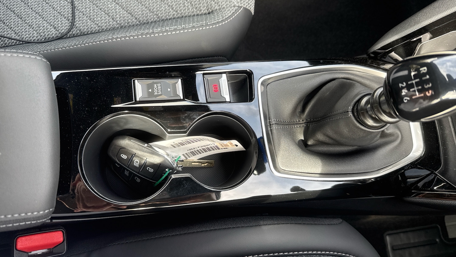 Used Peugeot 2008 2025 for sale - 77254307: Photo 22