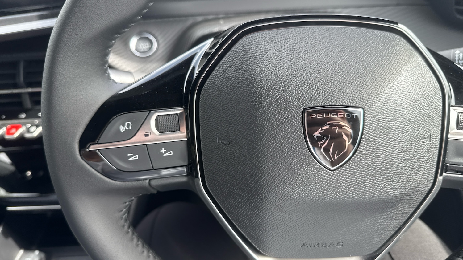 Used Peugeot 2008 2025 for sale - 77254307: Photo 24