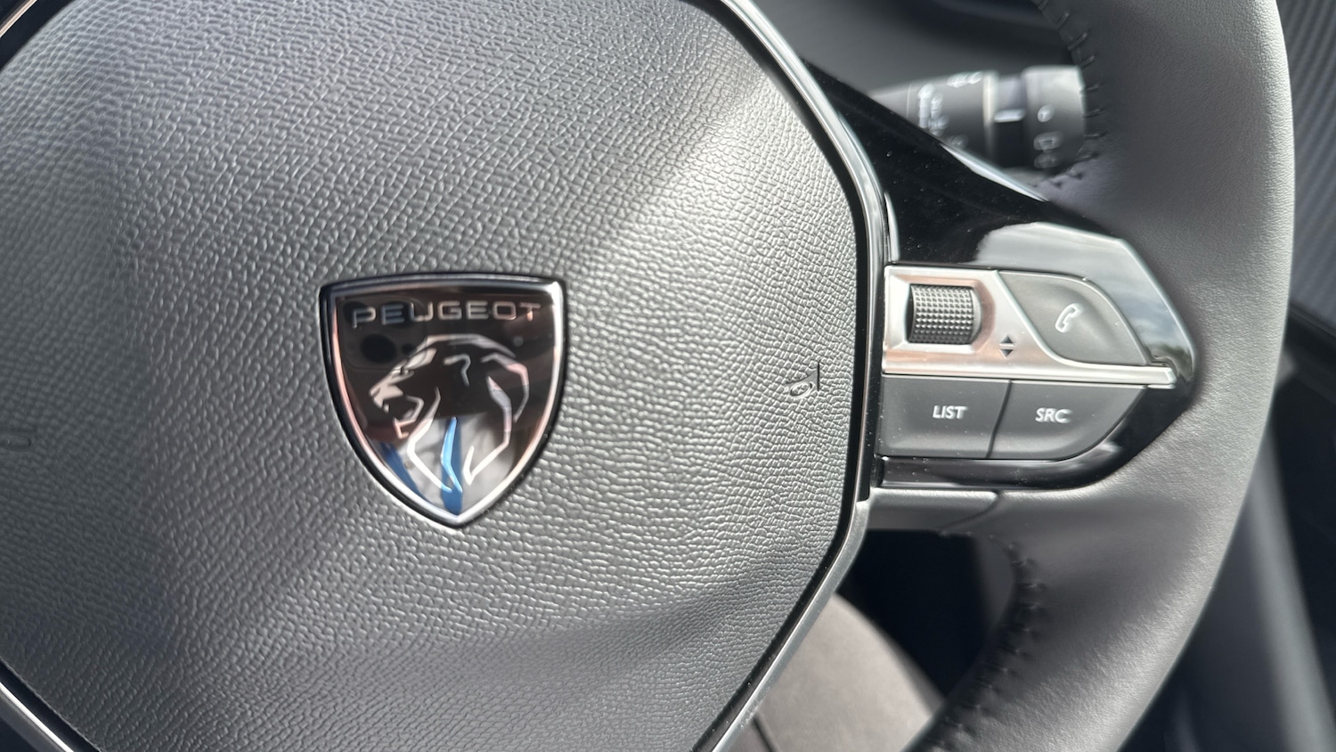 Used Peugeot 2008 2025 for sale - 77254307: Photo 25