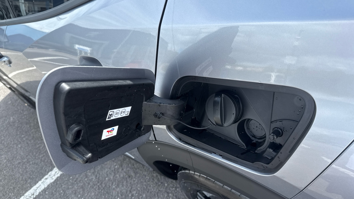 Used Peugeot 2008 2025 for sale - 77254307: Photo 30