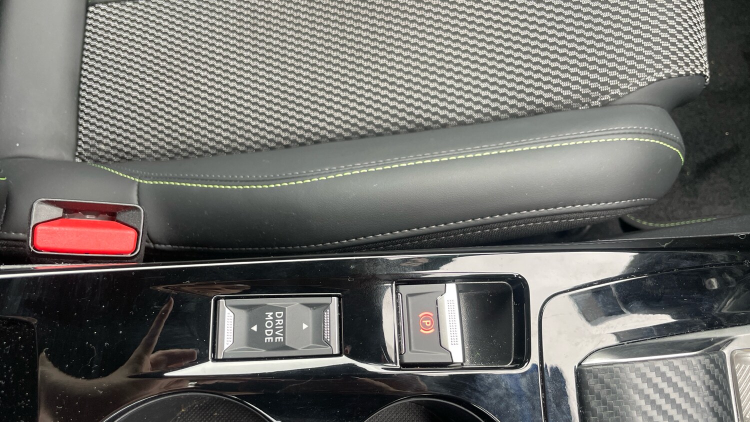 Used Peugeot 208 2024 for sale - 76271368: Photo 21