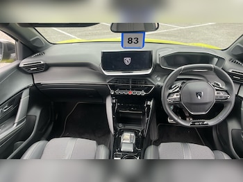 Used Peugeot 208 2024 for sale - 76271368: Photo 4