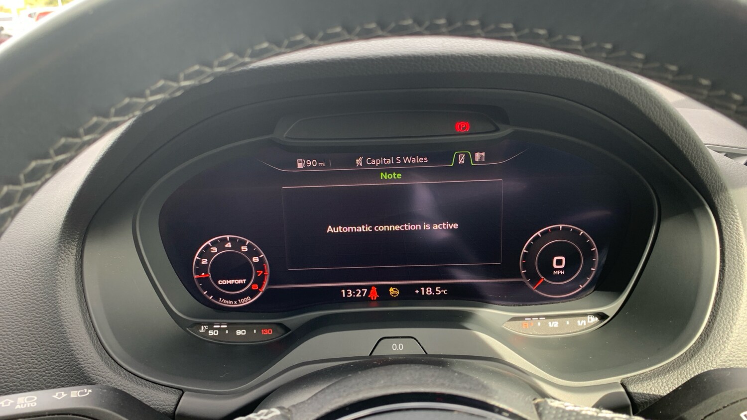 Used Audi Q2 2022 for sale - 75929325: Photo 13